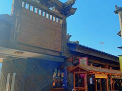 -华夏文旅海洋公园