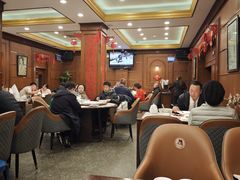-三玛璐酒楼(汉口路店)