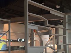 -湊湊火锅·茶憩(皇姑万象汇店)