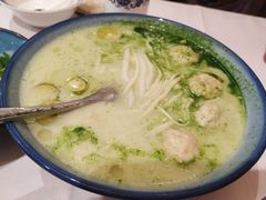 -席家花园(巨鹿花园店)