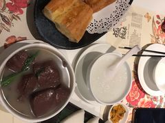 -虾饺妹·酒家(金碧店)
