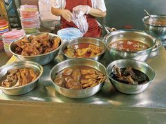 -聚宝螺蛳粉(聚宝店)