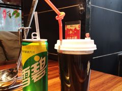 -要德火锅(鼓楼店)