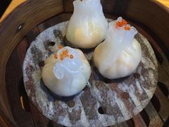 -颐和•海鲜砂锅粥•啫啫煲(奥林匹克广场店)