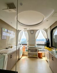 -悦家·美丽妈妈月子会所(龙奥店)