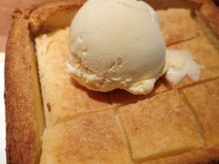 面包诱惑-绿茶餐厅(乐峰广场店)