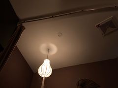 -泰合玺·精油疗愈SPA(南京光环花园城店)