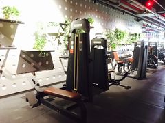 -超鹿运动(融侨锦江店)