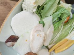 -龙聚德北京烤鸭(沙坪坝华宇A馆店)