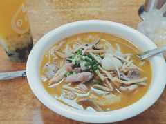 -舒记粉店(七星路店)