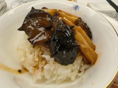 -鲁班张中原家宴(马庄街店)