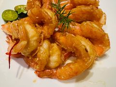 -四季民福烤鸭店(王府井灯市口店)