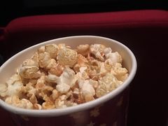 -万达影城(长沙婚庆公园中国巨幕店)