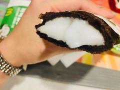 -麦当劳(北京南站店)