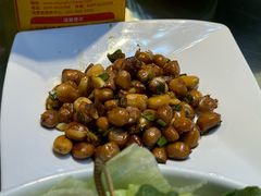 -闽公馆·客家私房菜·商务宴请·包厢(杏林橡树湾店)