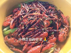 -眼镜哥浦江夜宵大本营