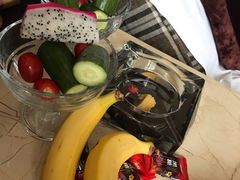 -无为足道(中南二路店)