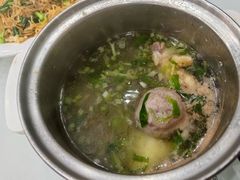 -福合埕牛肉丸(福平路店)