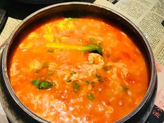 -豆蔻电影主题餐厅(四牌楼店)