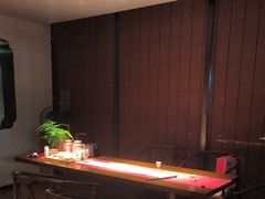 -晓长安·新陕菜(曲江店)