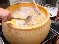 -HERB SPICE(来凤街店)