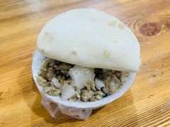 -杨家粉蒸肉(洒金桥店)