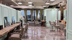 -V-STAR威斯达•高级私人定制