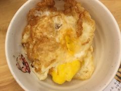 -老七家湾牛肉锅贴(通淮街店)