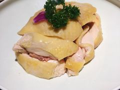 -和记小菜(大宁店)