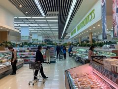 -果蔬好生活超市(东湖店)