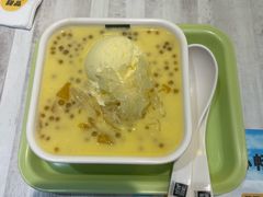 -满记甜品(水游城店)