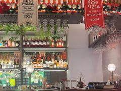 -BOTTEGA意库(中骏世界城店)