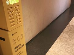 -西安饭庄·非遗陕菜(凤城五路店)