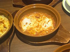 -萨莉亚意式餐厅(杭州西溪龙湖天街店)