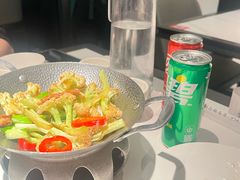 -外婆家(西红门荟聚购物中心店)