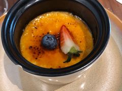 -Erman岩烧牛排(虹桥南丰城店)