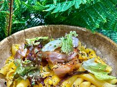 -西语·炭烧牛排(卓越中寰店)