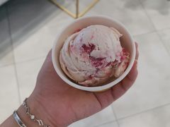 -哈根达斯(SM店)