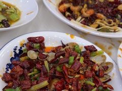 -簋街仔仔小龙虾(总店)