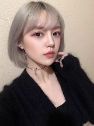 -SalonRivelin 沙龙瑞菱