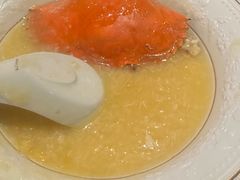 -华庭(澳门伦敦人店)