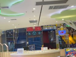 -meland亲子乐园•派对•研学(苏州悠方购物中心店)