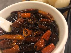 -金生隆(六铺炕店)