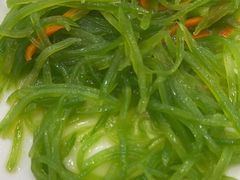 -百年认一力 太原老字号 (桥头街店)