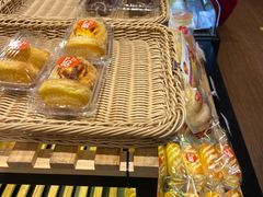 -85度C(福州连江万星店)