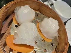 -小资太太餐厅(南岗区店)