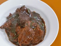-同兴半盆菜酒家(打浦路店)