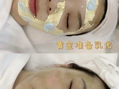 -万达广场(大明宫店)