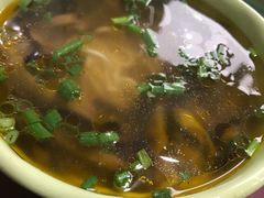 -大石人家鱿鱼面馆(大石西路总店)