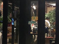 -泓0871臻选云南菜·味庄